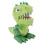Dinosaur Teeth Game with Sound Effect Funny Biting 4
