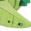 Dinosaur Teeth Game with Sound Effect Funny Biting 15