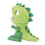 Dinosaur Teeth Game with Sound Effect Funny Biting 8