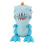 Dinosaur Teeth Game with Sound Effect Funny Biting 1