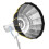 60cm / 23.6inch Portable Fast Installation 2