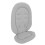 Baby Stroller Cushion Enhanced Comfort Anti Slip 8