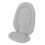 Baby Stroller Cushion Enhanced Comfort Anti Slip 5