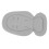 Baby Stroller Cushion Enhanced Comfort Anti Slip 7