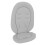 Baby Stroller Cushion Enhanced Comfort Anti Slip 10
