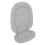 Baby Stroller Cushion Enhanced Comfort Anti Slip 9
