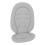 Baby Stroller Cushion Enhanced Comfort Anti Slip 3