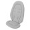 Baby Stroller Cushion Enhanced Comfort Anti Slip 4
