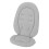 Baby Stroller Cushion Enhanced Comfort Anti Slip 2