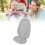 Baby Stroller Cushion Enhanced Comfort Anti Slip 12
