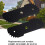 2pc 243801-02 Edger Blade,Compatible for Black & Decker 4