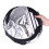 Andoer 30"/76cm Portable Handheld Triangle 5