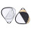 Andoer 30"/76cm Portable Handheld Triangle 1