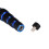 5-Section Telescopic Carbon Fiber Lightweight 6