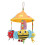Baby Stroller Hanging Toy Soft Plush Educational 1