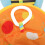 Baby Stroller Hanging Toy Soft Plush Educational 13