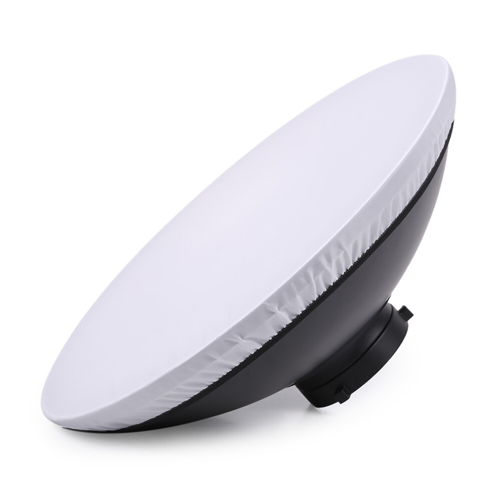 41Cm Beauty Dish Reflector Strobe Ing For Light 8320539561448