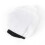 41cm Beauty Dish Reflector Strobe Lighting for 10