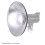41cm Beauty Dish Reflector Strobe Lighting for 7