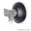 41cm Beauty Dish Reflector Strobe Lighting for 8