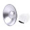 41cm Beauty Dish Reflector Strobe Lighting for 9