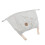 Baby Stroller Hanging Storage Bag Large Capacity 8