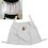 Baby Stroller Hanging Storage Bag Large Capacity 11