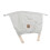 Baby Stroller Hanging Storage Bag Large Capacity 9