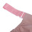 Baby Stroller Hanging Storage Bag Large Capacity 15