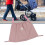 Baby Stroller Hanging Storage Bag Large Capacity 12
