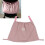 Baby Stroller Hanging Storage Bag Large Capacity 11