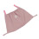 Baby Stroller Hanging Storage Bag Large Capacity 5