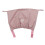 Baby Stroller Hanging Storage Bag Large Capacity 2