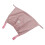Baby Stroller Hanging Storage Bag Large Capacity 3