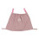 Baby Stroller Hanging Storage Bag Large Capacity 1