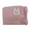 Baby Stroller Hanging Storage Bag Large Capacity 7