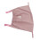 Baby Stroller Hanging Storage Bag Large Capacity 4