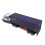 Electric Remote Control Container Transport Truck 6