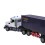 Electric Remote Control Container Transport Truck 13