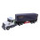 Electric Remote Control Container Transport Truck 9