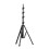 KINGJOY FL2009 Adjustable Metal Tripod Light Stand 10