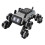 8 Wheel Robot Dog RC Car 2.4G Remote Control 2