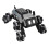 8 Wheel Robot Dog RC Car 2.4G Remote Control 4