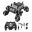 8 Wheel Robot Dog RC Car 2.4G Remote Control 1