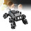 8 Wheel Robot Dog RC Car 2.4G Remote Control 11