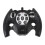 8 Wheel Robot Dog RC Car 2.4G Remote Control 13