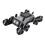 8 Wheel Robot Dog RC Car 2.4G Remote Control 9