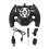 8 Wheel Robot Dog RC Car 2.4G Remote Control 14