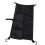 Wagon Side Pocket Water Proof Multi Pockets 4