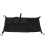 Wagon Side Pocket Water Proof Multi Pockets 2